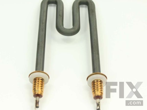 11747781-1-M-Whirlpool-WP99003625-Heater