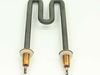 Heater – Part Number: WP99003625