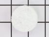 Inlet Fan Filter – Part Number: WP99003715
