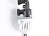 Wash Pump – Part Number: WP99003730