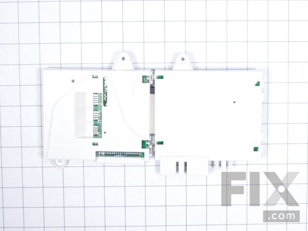 11747790-1-M-Whirlpool-WP99003733-CONTROL MO