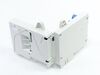 11747790-2-S-Whirlpool-WP99003733-CONTROL MO