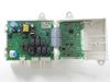 11747790-3-S-Whirlpool-WP99003733-CONTROL MO