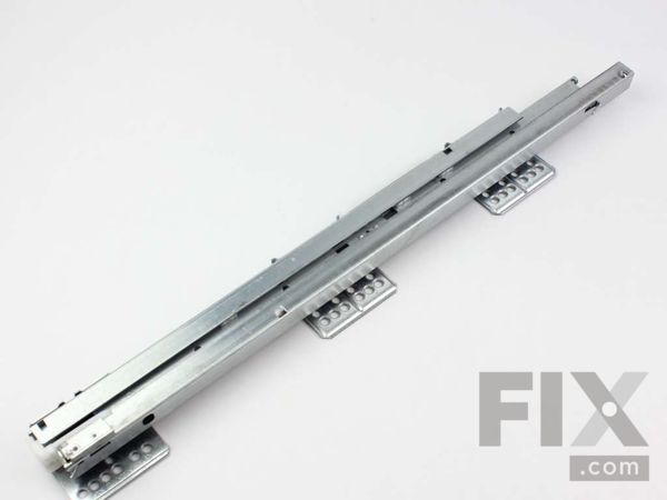 11747792-1-M-Whirlpool-WP99003760-SLIDE- Right Hand