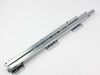 SLIDE- Right Hand – Part Number: WP99003760
