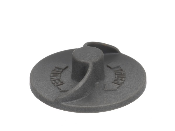 11747794-1-M-Whirlpool-WP99003778-COARSE CUP