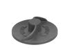 COARSE CUP – Part Number: WP99003778