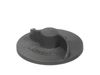 11747794-2-S-Whirlpool-WP99003778-COARSE CUP