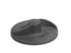 11747794-3-S-Whirlpool-WP99003778-COARSE CUP