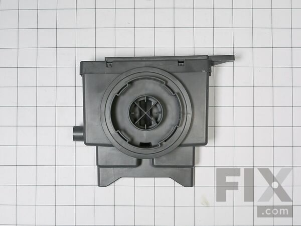 11747795-1-M-Whirlpool-WP99003781-AIR INLET