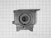AIR INLET – Part Number: WP99003781