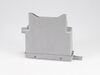 11747795-2-S-Whirlpool-WP99003781-AIR INLET