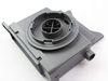 11747795-3-S-Whirlpool-WP99003781-AIR INLET