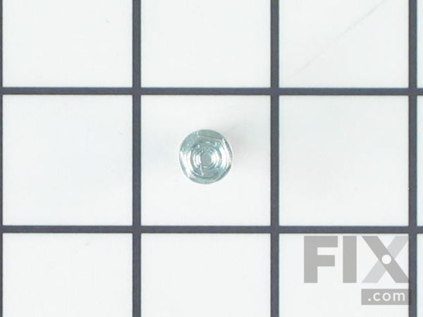 11747799-1-M-Whirlpool-WP999367-Refrigerator Screw
