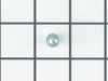 11747799-2-S-Whirlpool-WP999367-Refrigerator Screw