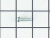 11747799-3-S-Whirlpool-WP999367-Refrigerator Screw
