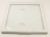 11747802-2-S-Whirlpool-WP999520-Refrigerator Glass Shelf