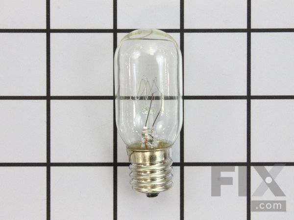 11747806-1-M-Whirlpool-WPA3073101-Light Bulb - 120V 25W