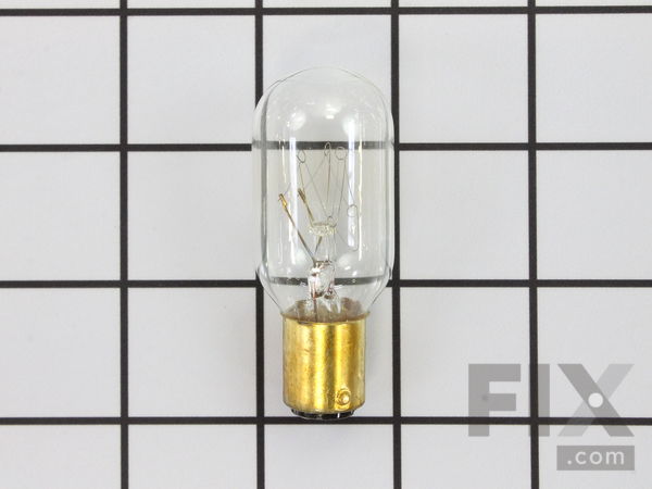 11747808-1-M-Whirlpool-WPA3167501-Light Bulb - 120v 25w