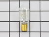 Light Bulb - 120v 25w – Part Number: WPA3167501