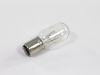 11747808-2-S-Whirlpool-WPA3167501-Light Bulb - 120v 25w