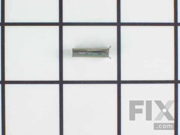 11747809-1-M-Whirlpool-WPA3223101-Refrigerator Plastic Tube Insert