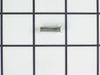 Refrigerator Plastic Tube Insert – Part Number: WPA3223101