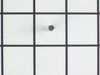 11747809-2-S-Whirlpool-WPA3223101-Refrigerator Plastic Tube Insert