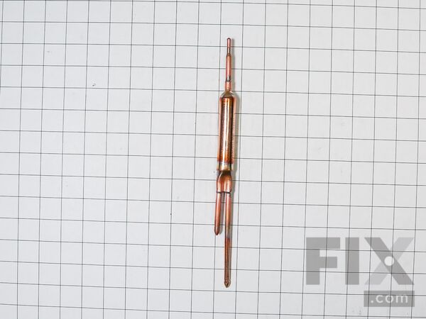 11747815-1-M-Whirlpool-WPB2150504-Filter