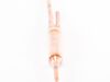 11747815-3-S-Whirlpool-WPB2150504-Filter