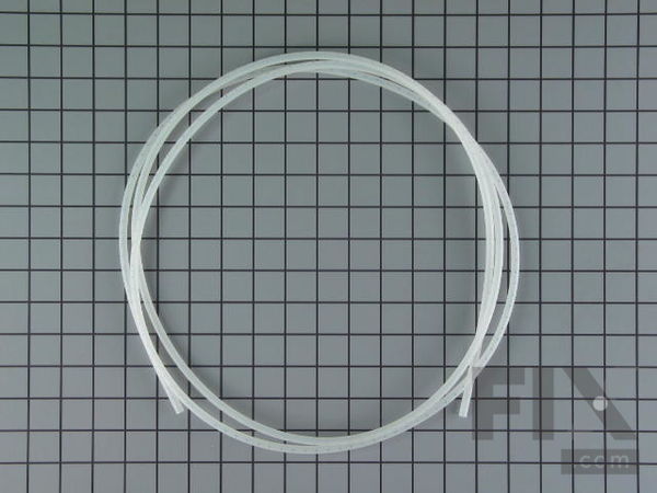 11747816-1-M-Whirlpool-WPB5705307-Refrigerator Plastic Tubing