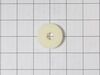 Drain Tube Gasket – Part Number: WPB8381501