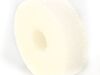 11747821-3-S-Whirlpool-WPB8381501-Drain Tube Gasket