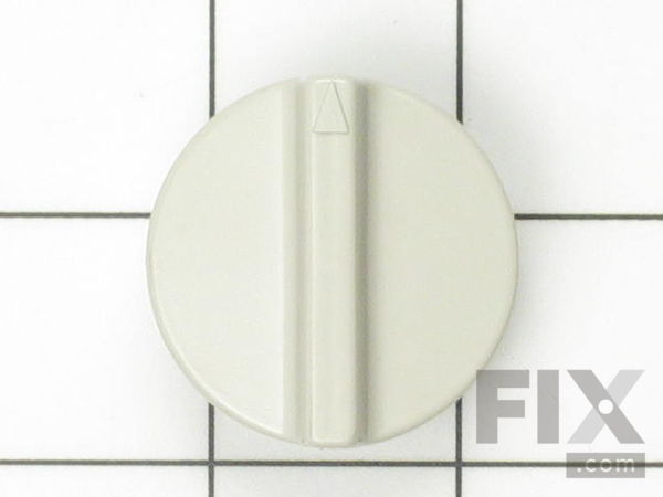 11747822-1-M-Whirlpool-WPBT3075631-Air Conditioner Knob