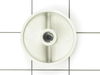 11747822-2-S-Whirlpool-WPBT3075631-Air Conditioner Knob