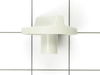 11747822-3-S-Whirlpool-WPBT3075631-Air Conditioner Knob