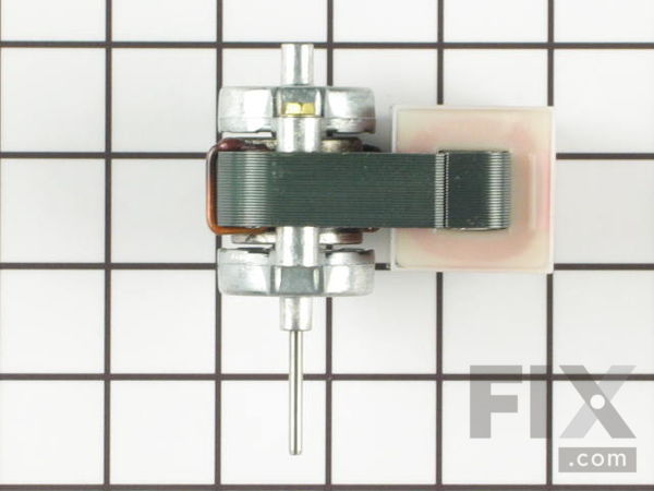 11747824-1-M-Whirlpool-WPC8891605-Evaporator Fan Motor
