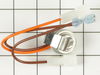 11747826-2-S-Whirlpool-WPC8972006-Bimetal Defrost Thermostat