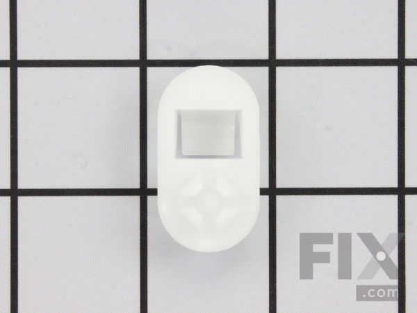 11747827-1-M-Whirlpool-WPC8973801-Freezer Shelf Support