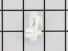 11747827-2-S-Whirlpool-WPC8973801-Freezer Shelf Support