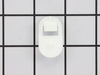 11747827-3-S-Whirlpool-WPC8973801-Freezer Shelf Support