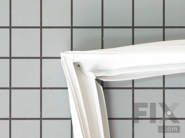 11747829-1-M-Whirlpool-WPD7605106Q-Freezer Door Gasket