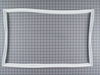 Freezer Door Gasket – Part Number: WPD7605108Q
