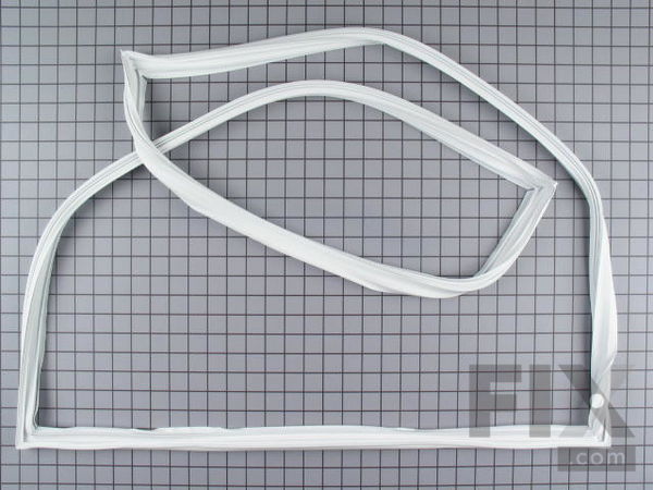 11747832-1-M-Whirlpool-WPD7605109Q-Fresh Food Door Gasket