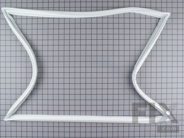 11747833-1-M-Whirlpool-WPD7605115Q-Freezer Door Gasket
