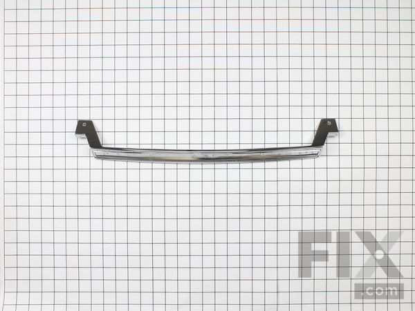 11747835-1-M-Whirlpool-WPD7694803-Refrigerator Door Handle