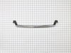 Refrigerator Door Handle – Part Number: WPD7694803