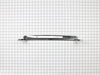 11747835-2-S-Whirlpool-WPD7694803-Refrigerator Door Handle