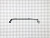 11747835-3-S-Whirlpool-WPD7694803-Refrigerator Door Handle