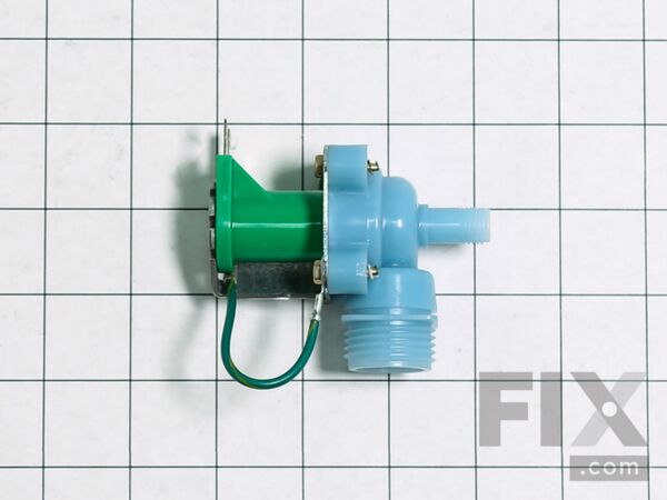 11747837-1-M-Whirlpool-WPD7712603-Inlet Valve